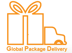 packages-delivery.online
